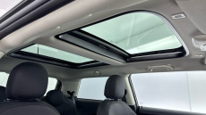 MINI Hatchback 1.5 Cooper Classic 3dr Auto [Comfort/Nav Pack] Petrol Hatchback